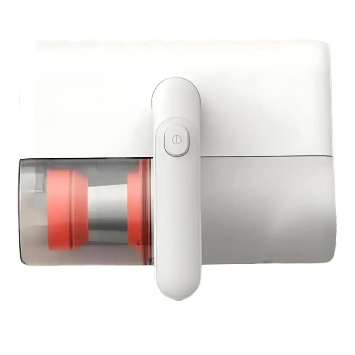 Aspirador Antiácaros XIAOMI Dust Mite Vacuum Cleaner BHR8276EU (Altura 14,4 cm - Branco) — miniatura 4