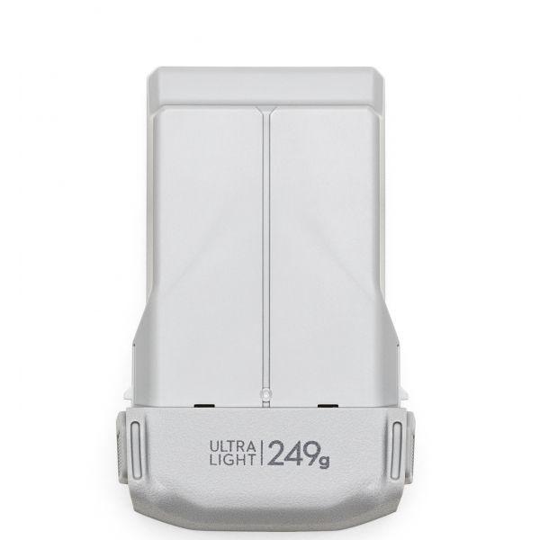 Bateria de Voo Inteligente DJI Mini 3 Pro (Cinzento)