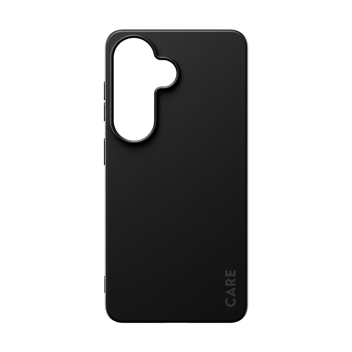 Capa para Telemóvel PANZERGLASS CARE TPU Case Samsung Galaxy S26 (Samsung Galaxy S26 - Samsung - Preto), miniatura 4