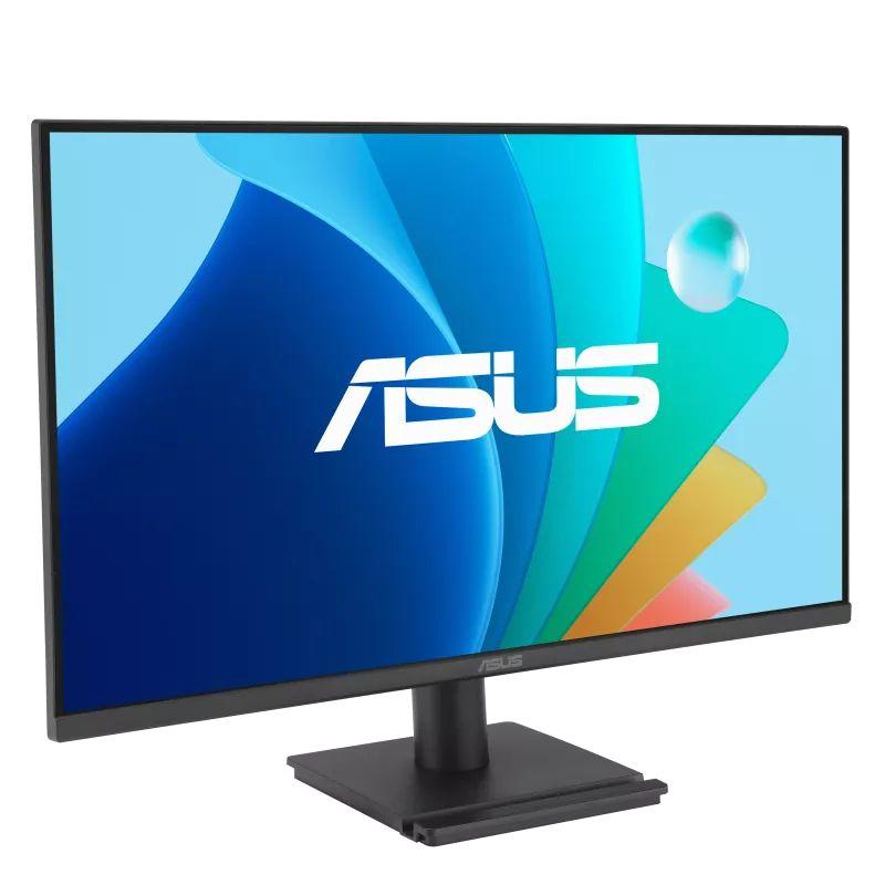 Monitor ASUS VA279QG (27" - IPS - 120 Hz - Preto) — miniatura 3