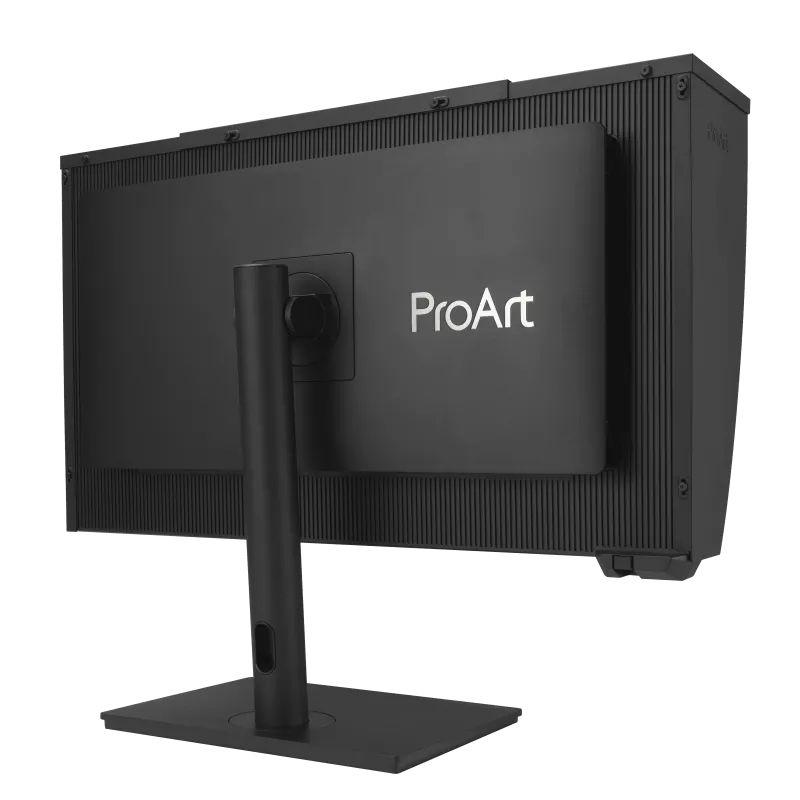 Monitor ASUS ProArt Display PA32UCXR (32" - IPS - 60 Hz - Preto) — miniatura 6