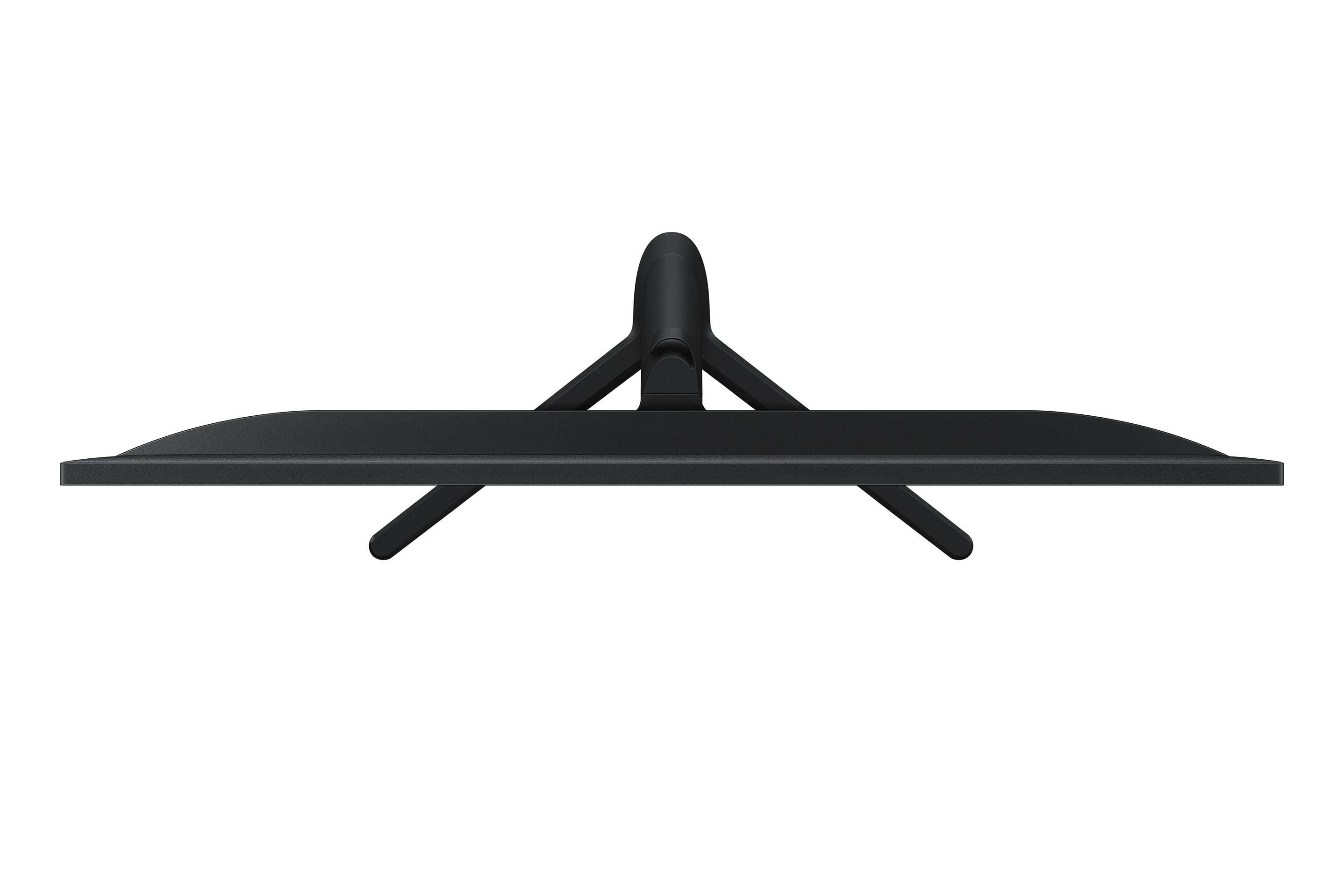 Monitor SAMSUNG S27HG310EU (27" - IPS - 144 Hz - Preto) — miniatura 9
