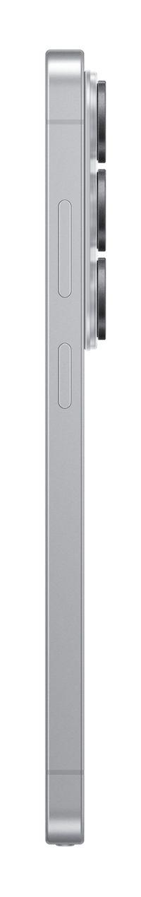 Smartphone SAMSUNG Galaxy S26 Ultra 5G (12GB/512GB - 6,9" - Prateado) SM-S948BZSGEUB, miniatura 10