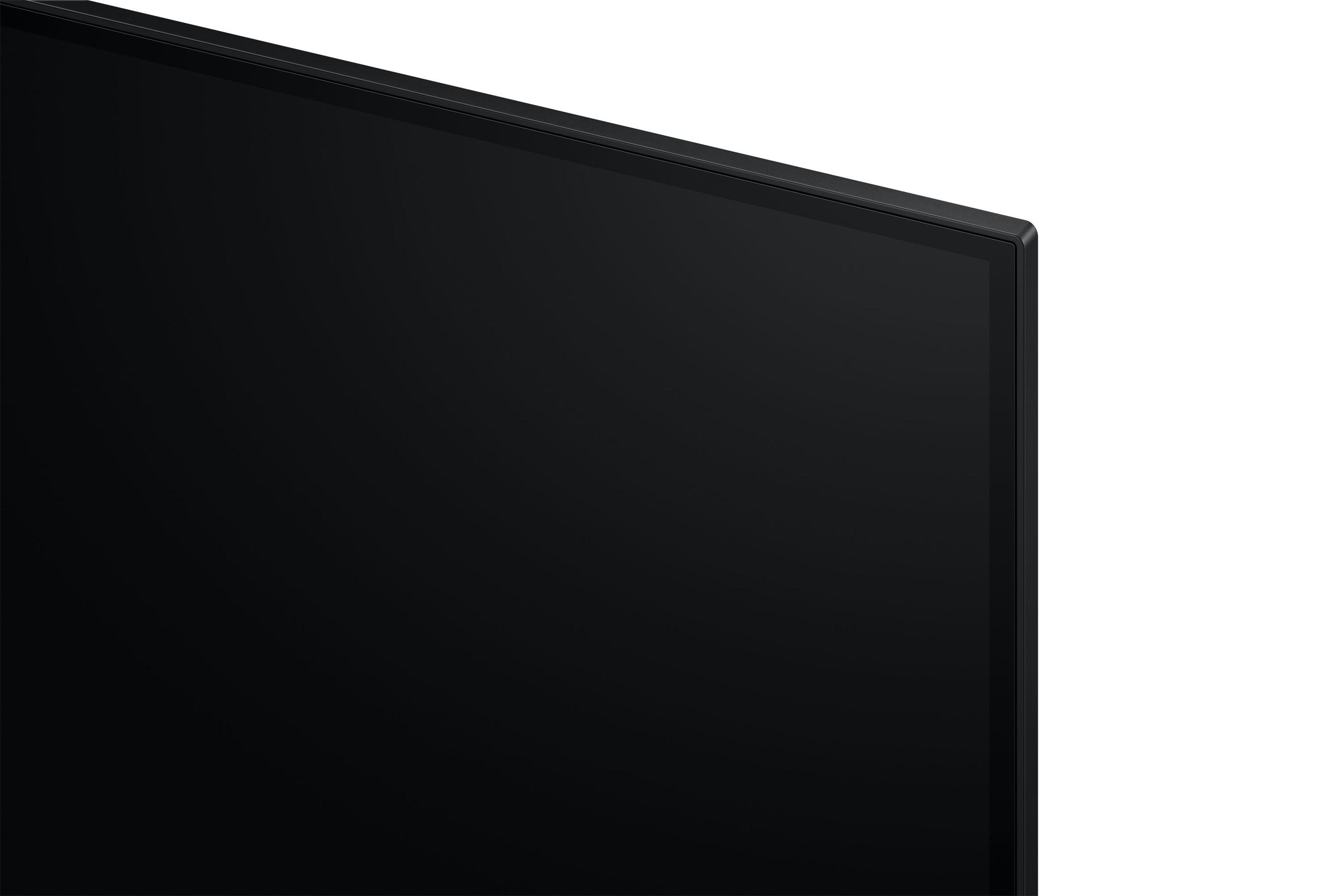 Monitor SAMSUNG M5 M50F LS32FM500EUXEN (32" - VA - 60 Hz - Preto) — miniatura 9