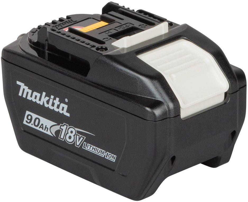 Bateria MAKITA BL1890 (18 V - Iões de lítio), miniatura 4