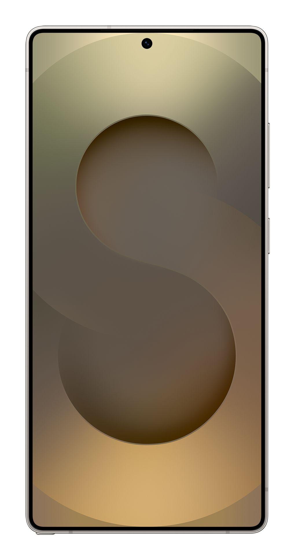 Smartphone SAMSUNG Galaxy S25 Ultra 5G (12GB/512GB - 6,9" - Cinzento Titânio) — miniatura 5
