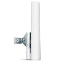 Antena Setorial UBIQUITI AM-5G17-90 (5 GHz - Parede - Branco)