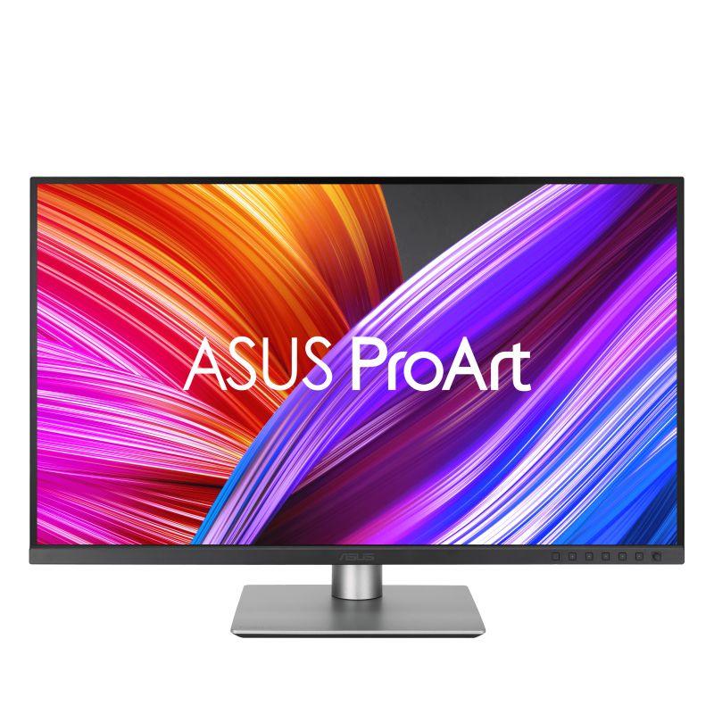 Monitor ASUS ProArt PA279CRV (27" - IPS - 60 Hz - Preto) — miniatura 8