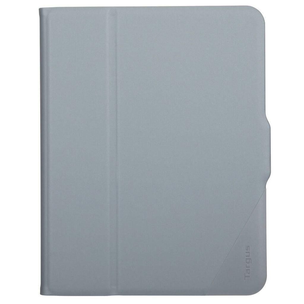 Capa para Tablet TARGUS VersaVu THZ93511GL (Apple - Cinza)