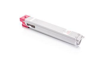 Toner Compatível SAMSUNG CLT-M809S (15.000 Páginas - Magenta) — miniatura 2