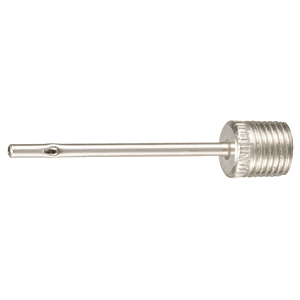 Adaptador para Encher Bolas MAKITA TE00000592 (Compatível com DMP180), miniatura 2