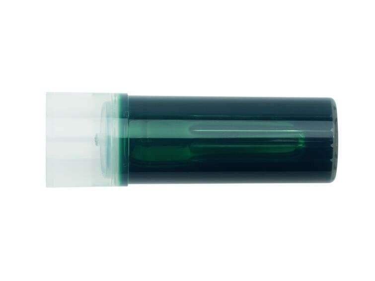 Recarga para Marcador de Quadro Branco PILOT V-BOARD MASTER Begreen (Verde)