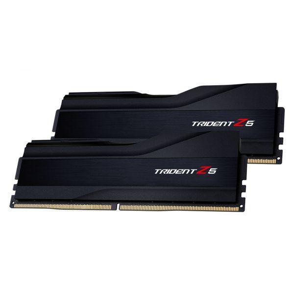 Memória RAM G.SKILL Trident Z5 (7200 MHz - 48 GB - DIMM), miniatura 4
