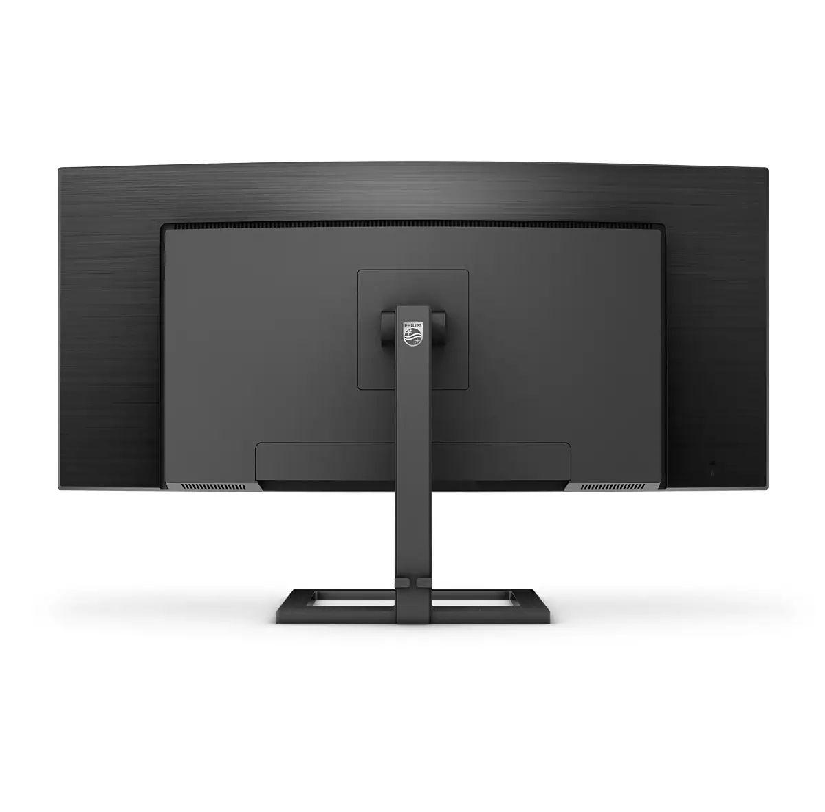 Monitor PHILIPS 346E2CUAE/00 (34" - VA - 100 Hz - Preto) — miniatura 12