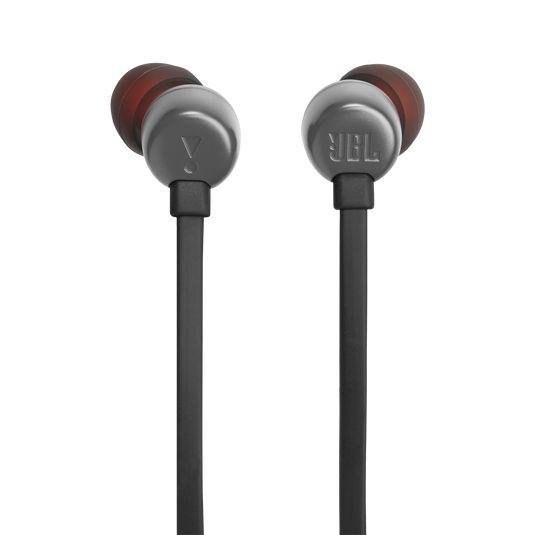 Auscultadores JBL Tune 310C (Binaural - Com fios - Intra-aural - Preto), miniatura 2