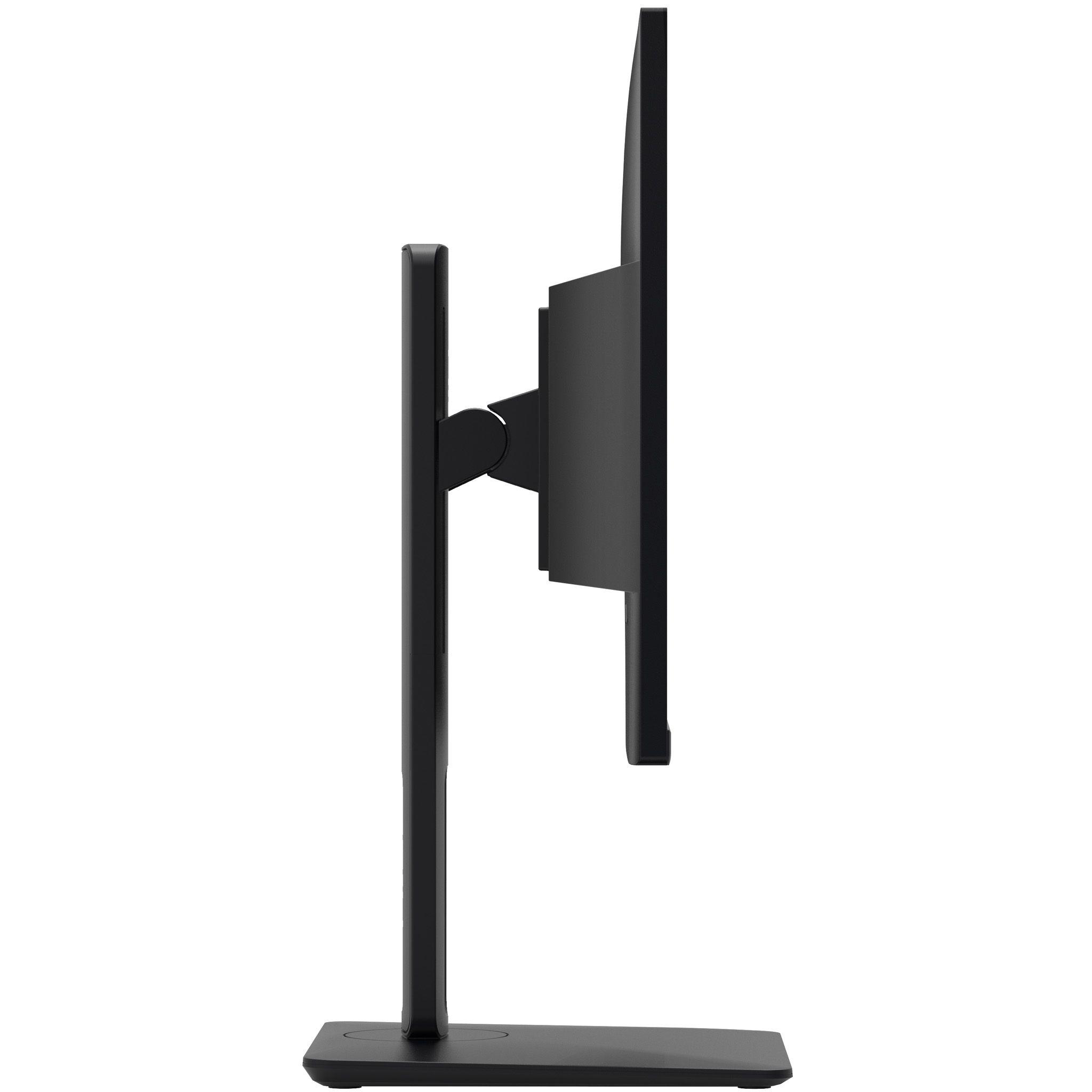 Monitor MSI PRO MP245PG (23,8" - IPS - 100 Hz - Preto) — miniatura 4