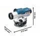 Nível Ótico BOSCH Professional GOL 26 D (Bateria - Multicor) — miniatura 4