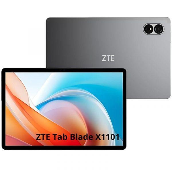Tablet ZTE Blade X1101 (128GB - 4 GB - 10,95" - Cinzento), miniatura 2
