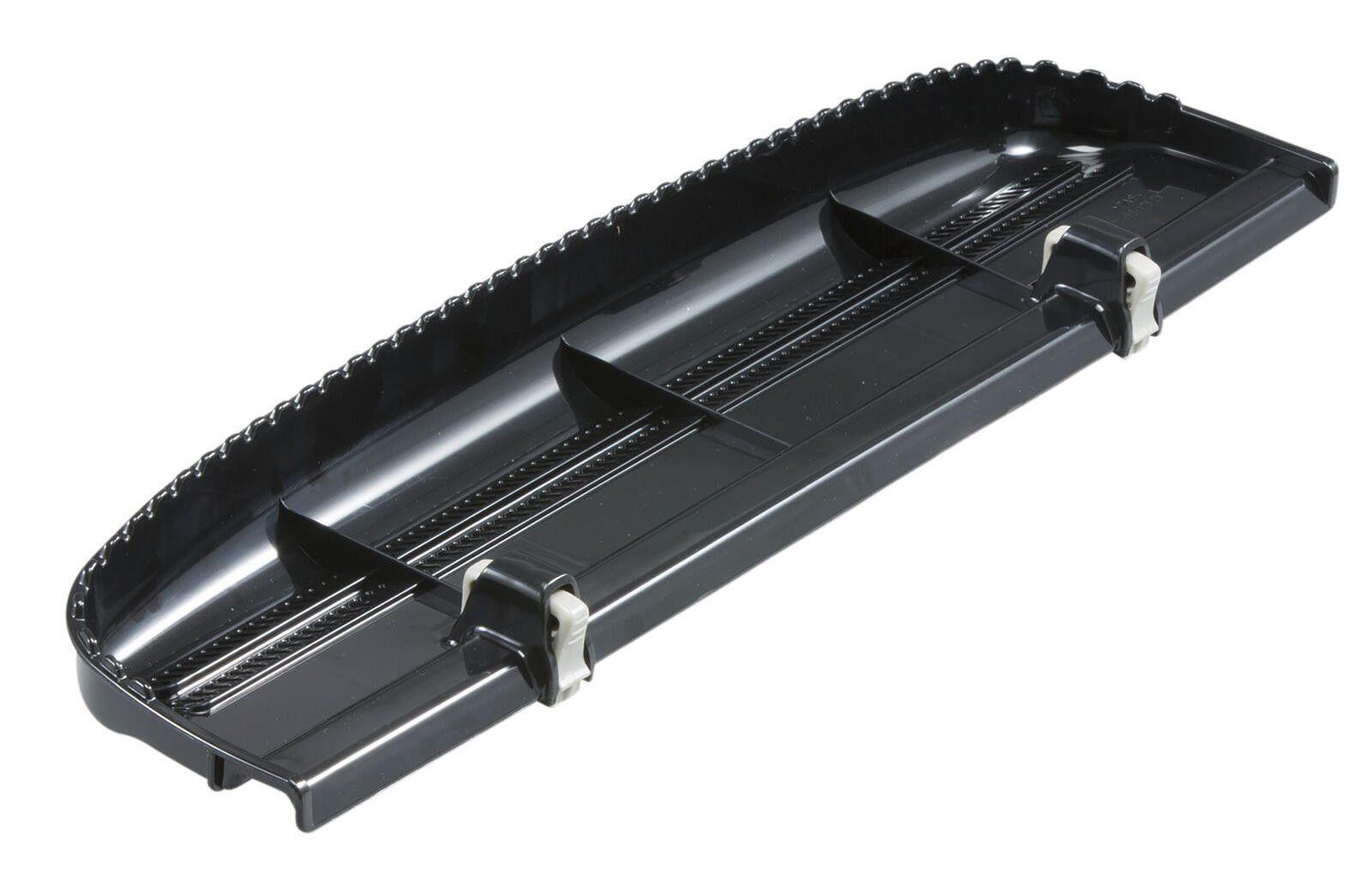 Recolhedor de Aparas MAKITA 199151-5 (500 mm), miniatura 2
