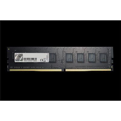 Memória RAM G.SKILL F4-2400C17D-16GNT (2400 MHz - 16 GB - DIMM), miniatura 3