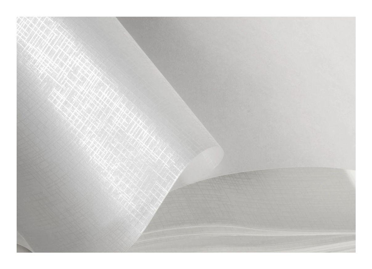 Álbum de Fotografias HAMA Fine Art 2111 (Cinzento), miniatura 4