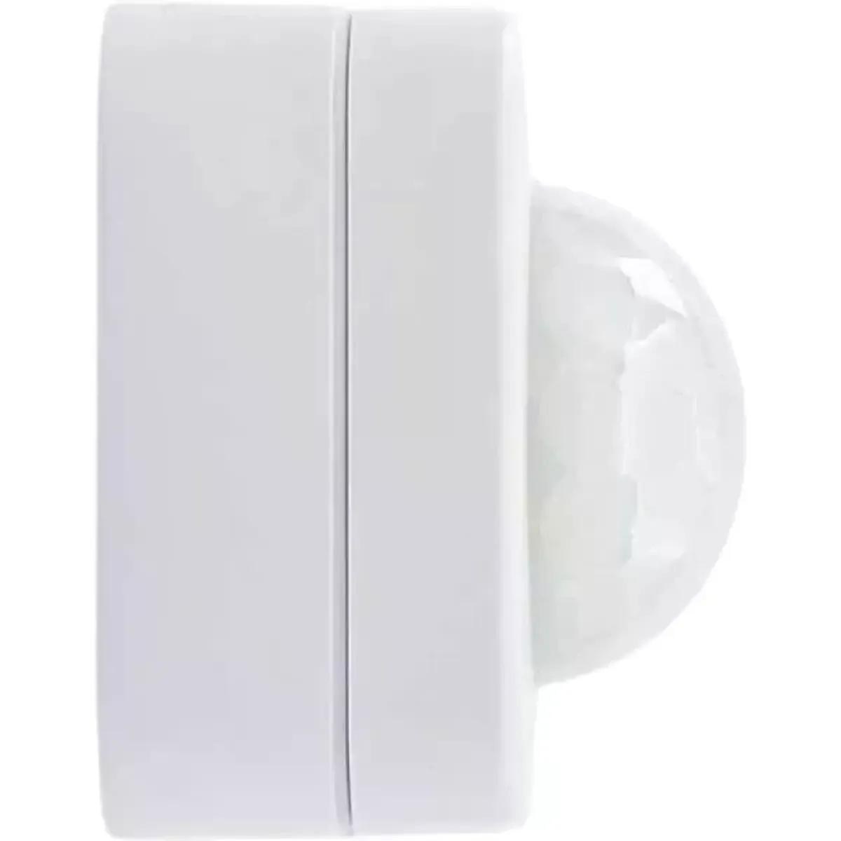 Sensor de Movimento e Luminosidade SHELLY BLU Motion ZB (Zigbee e Bluetooth - Deteção em menos de 100 ms) — miniatura 3