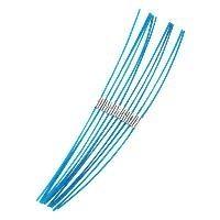 Fio de Corte para Aparador de Relva BOSCH F016800182 (30 cm)