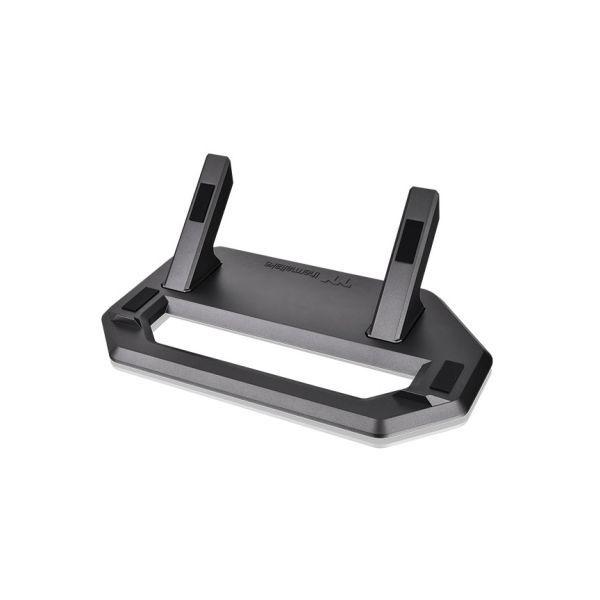 Kit de Suporte de Caixa THERMALTAKE Tower 300 (Full Tower - Verde Matcha) — miniatura 2