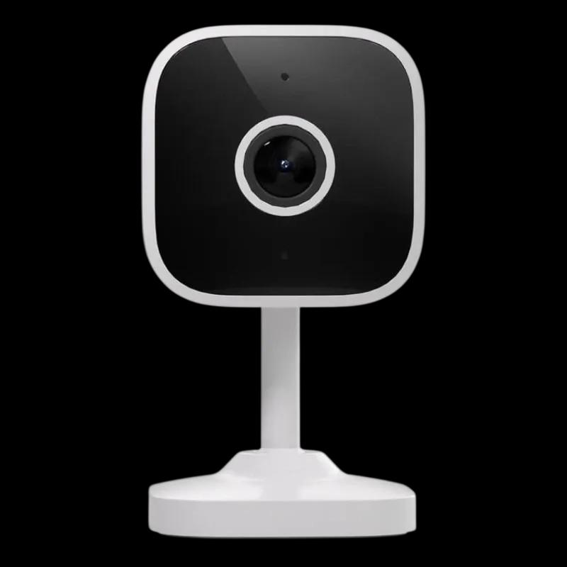 Câmara de Segurança SONOFF CAM-S2 (Full HD - Wi-Fi)