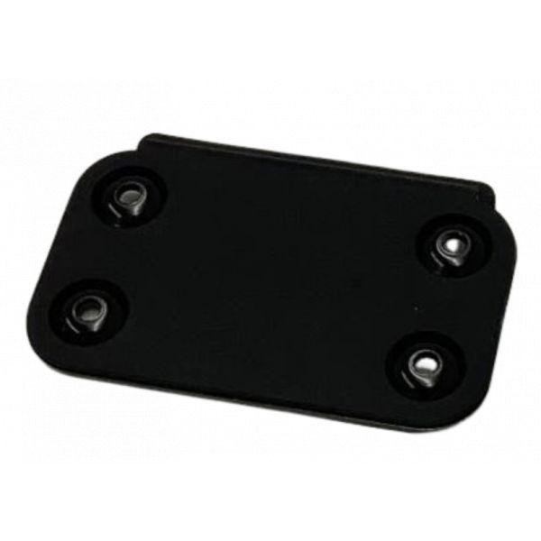 Suporte de Parede LOGITECH MeetUp Wall Mount (LOGITECH MeetUp ConferenceCam)