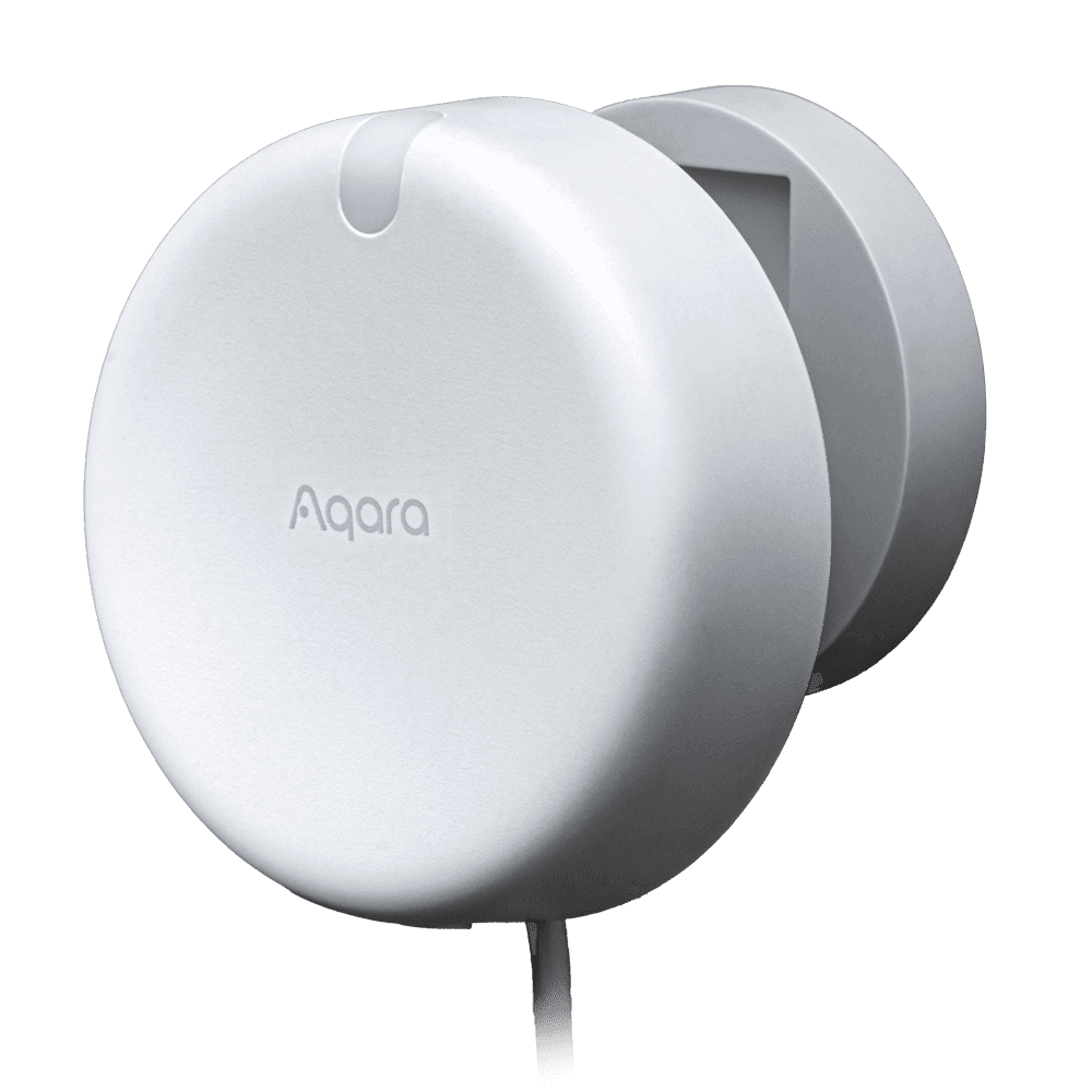 Detetor de Presença AQARA FP2 (Branco)