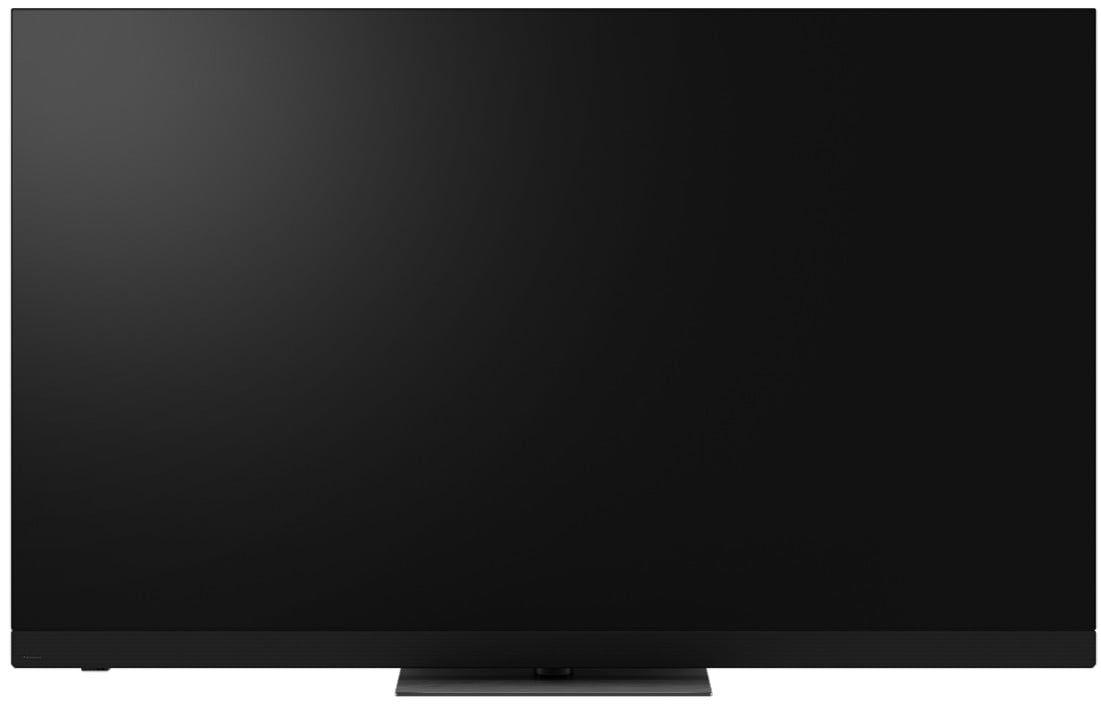Televisão PANASONIC TV TV-65Z90BE6A (OLED - 4K UHD - Fire TV) — imagem 1