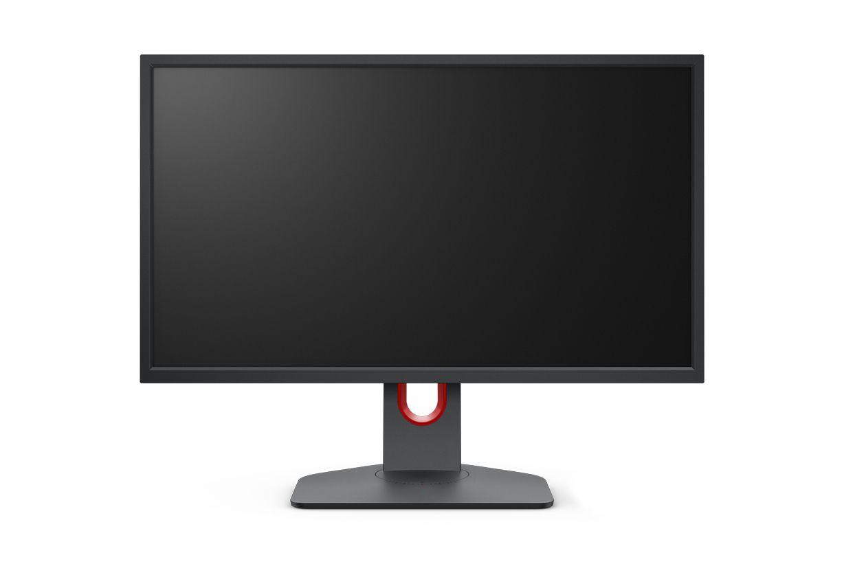 Monitor BENQ ZOWIE XL2540K (24,5" - TN - 240 Hz - Preto)