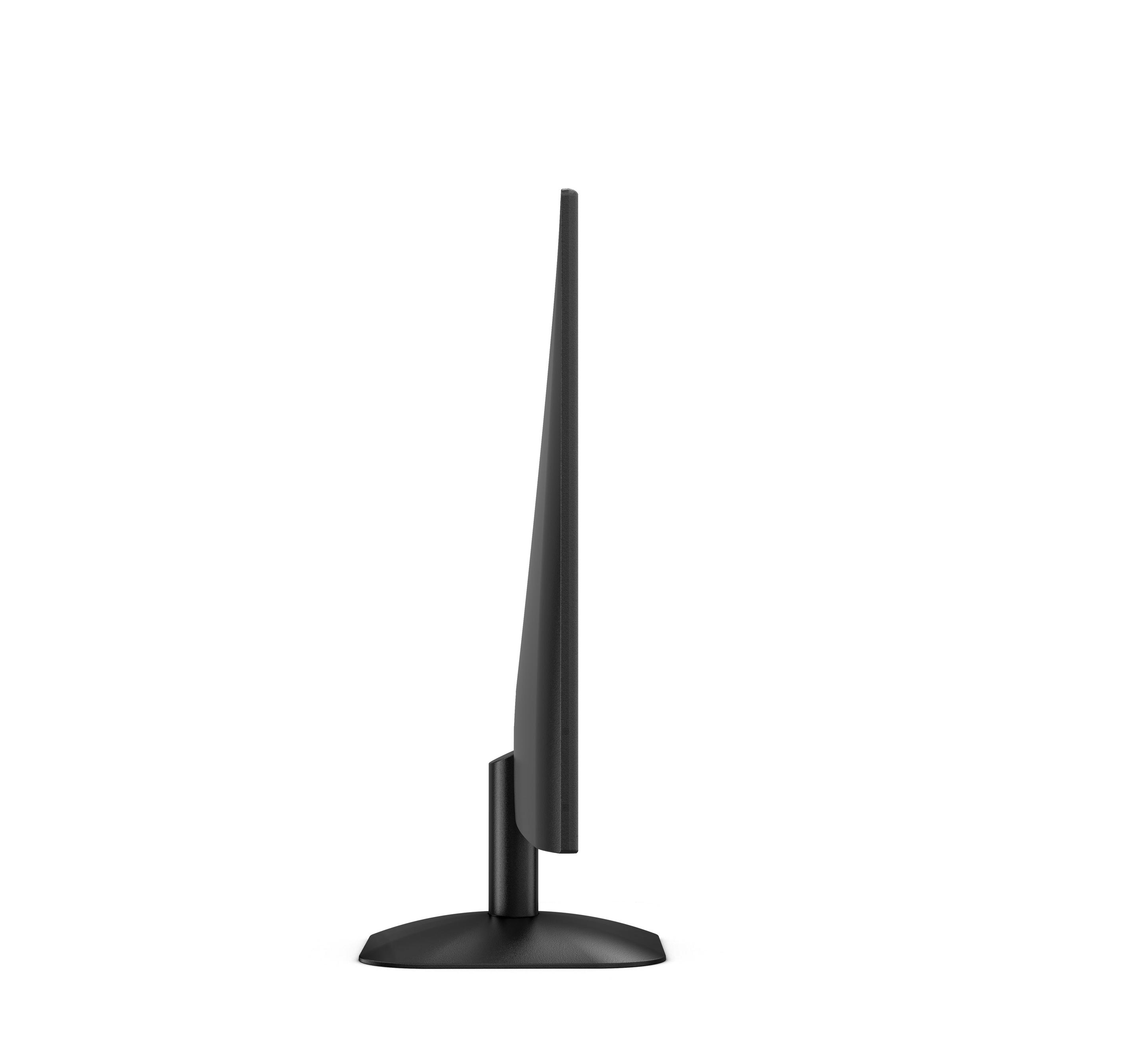 Monitor AOC 27B31H (27" - IPS - 120 Hz - Preto) — miniatura 8