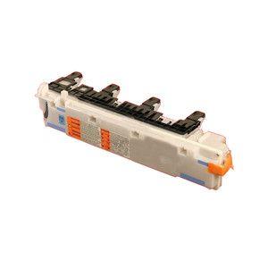 Depósito para Toner Usado CANON FM4-8400-010 (imageRUNNER Advance C5030/C5035/C5045/C5051)