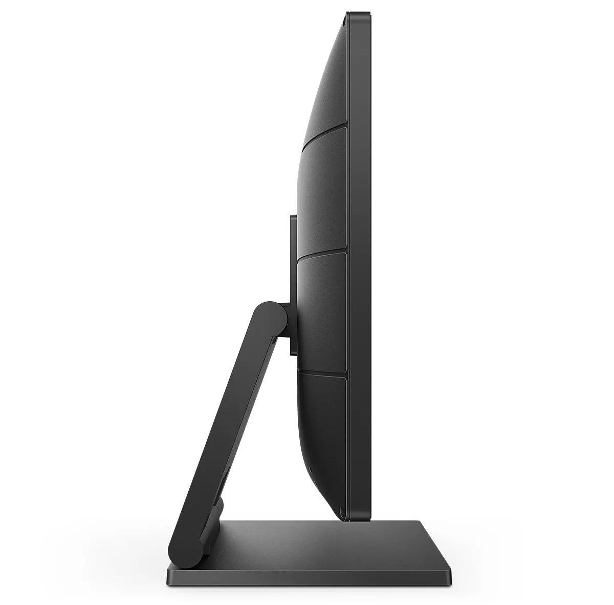 Monitor PHILIPS 242B9TL/00 (23,8" - IPS - 60 Hz - Preto) — miniatura 4