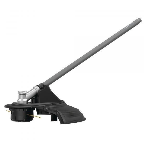 Cabeça de Aparador de Relva DEWALT DCMASST1N-XJ (Nylon - Preto)