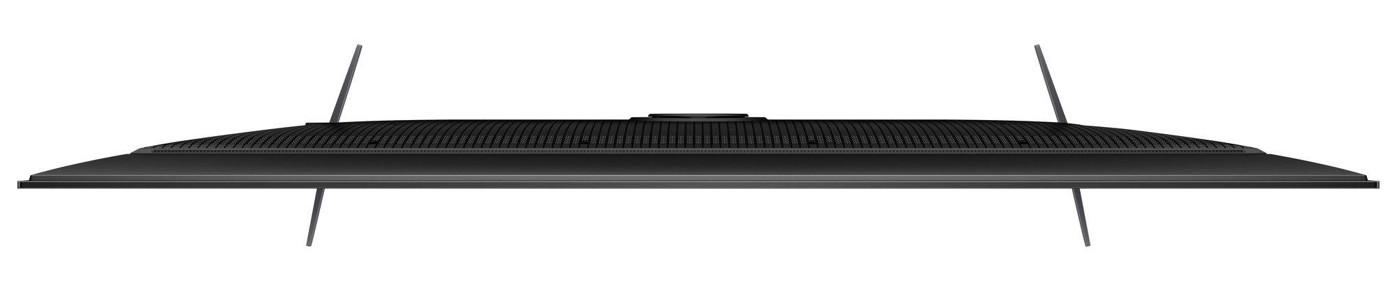 Televisão TCL TV 65P8L (65" - QD-Mini LED - 4K Ultra HD - Preto), miniatura 10