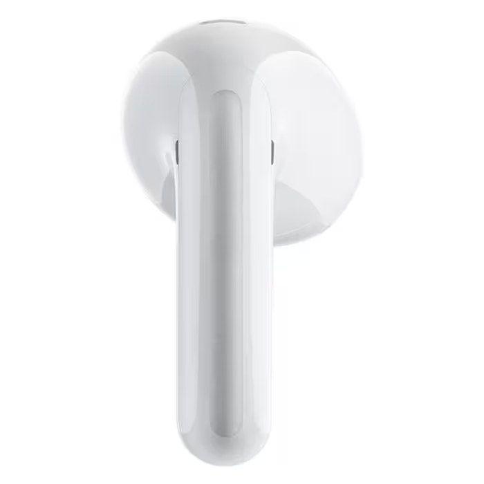 Auriculares XIAOMI Redmi Buds 8 Active (7 h - Branco) — miniatura 2