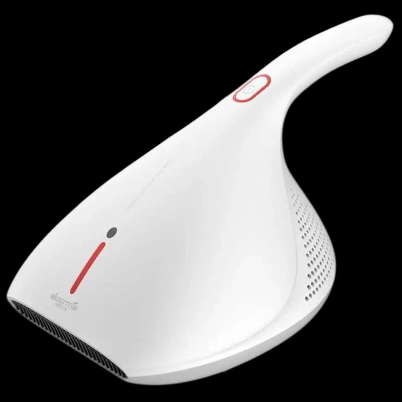 Aspirador Anti-Ácaros DEERMA CM800 (Branco)