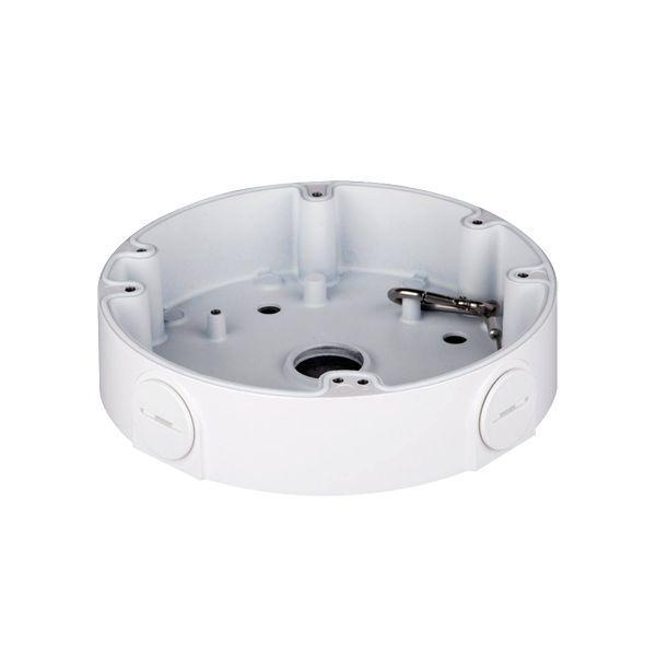 Caixa de Derivação DAHUA PFA138 (3 kg - Branco) — miniatura 2