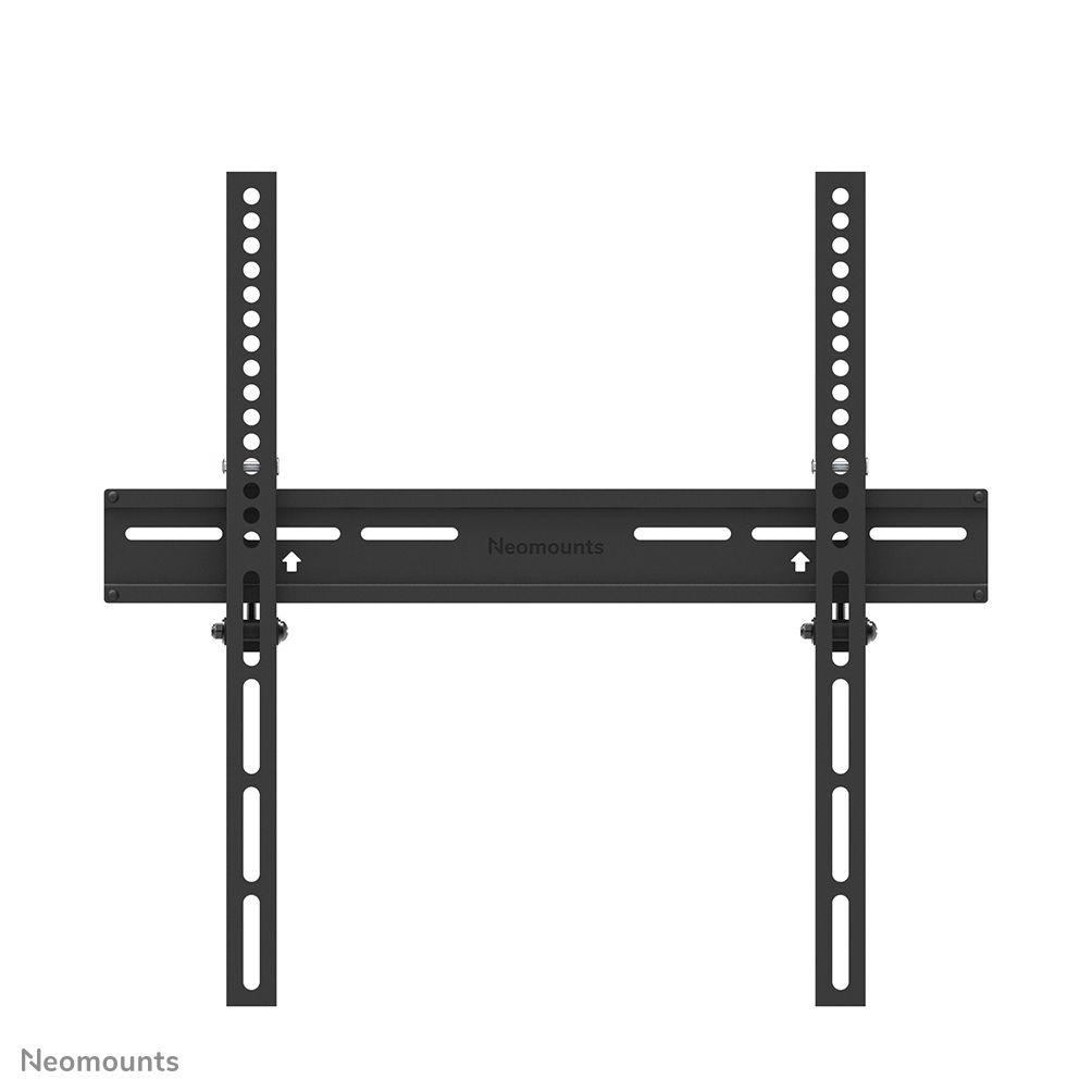 Suporte de Parede para TV NEOMOUNTS WL30-350BL14 (32–65" - 40 kg - VESA até 400 x 400 mm - Preto), miniatura 3