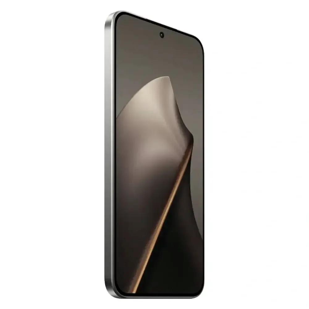 Smartphone XIAOMI 15T 5G (12GB/512GB - 6,83" - Cinzento), miniatura 3