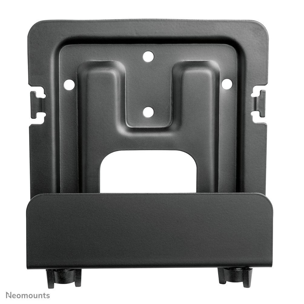 Suporte de Parede para Equipamento Multimédia NEOMOUNTS AWL-440BL (5 kg - Parede - Cinzento) — miniatura 4