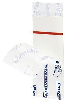 Tiras Adesivas de Fixação TESA Powerstrips Small (Branco) — miniatura 2