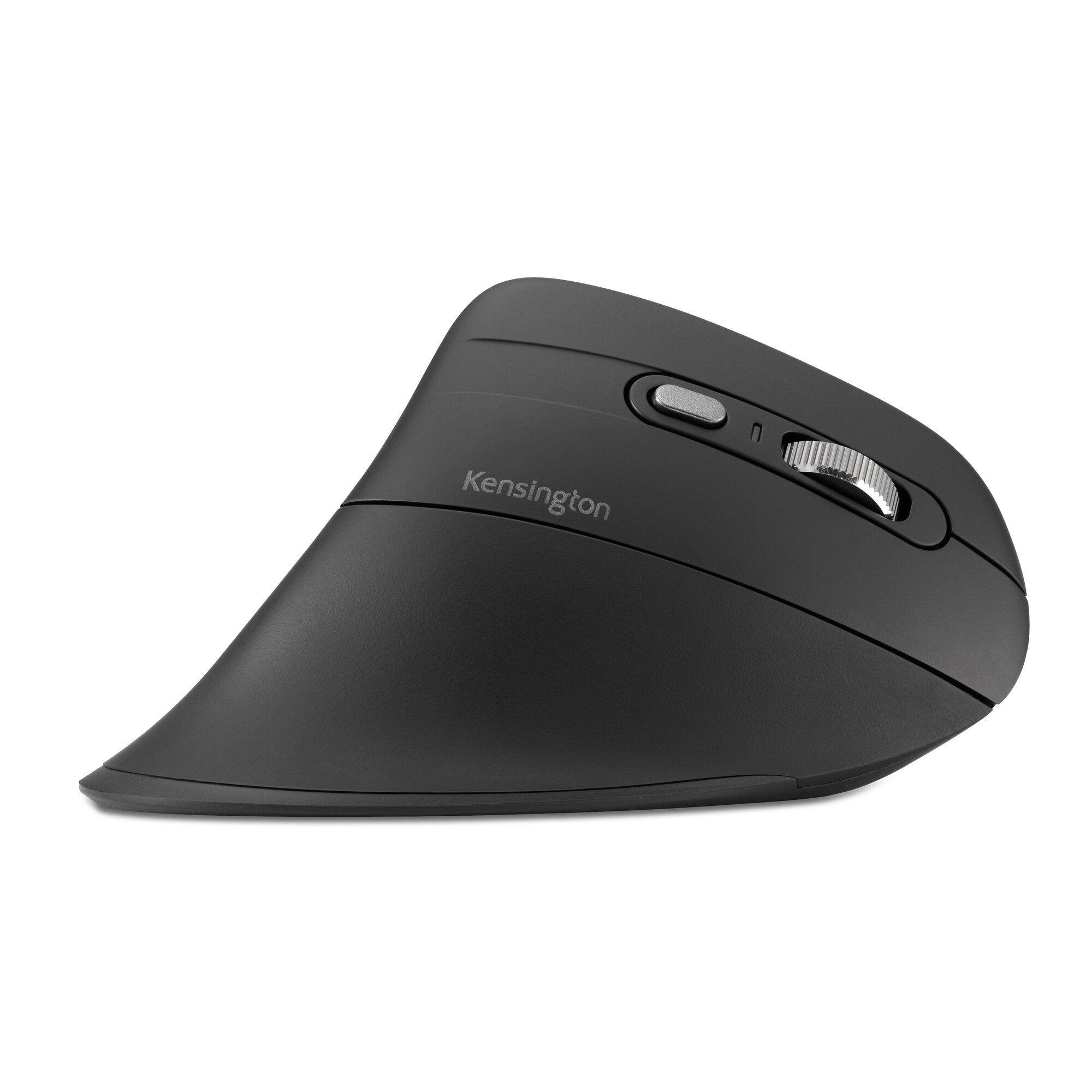 Rato KENSINGTON Pro Fit Ergo MY630 EQ (Ótico - Bluetooth - Windows, macOS, ChromeOS - Preto), miniatura 7