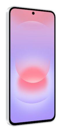 Smartphone SAMSUNG Galaxy A37 5G (8GB/256GB - 6,7" - Branco), miniatura 3