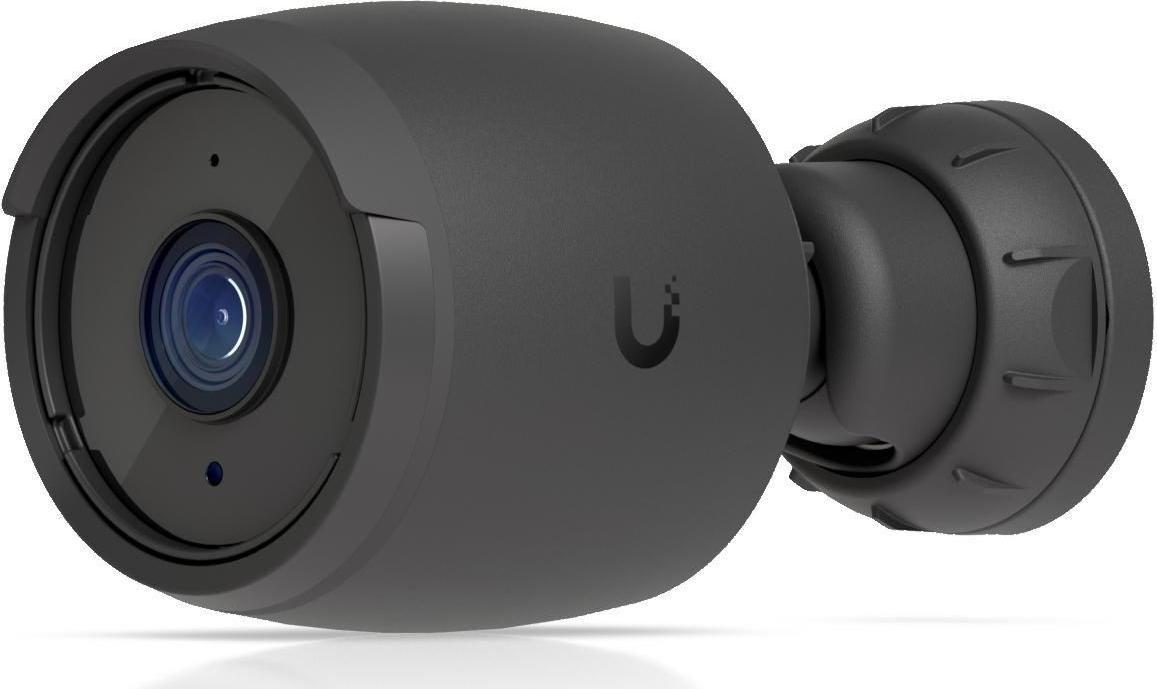 Câmara de Segurança IP UBIQUITI G6 Bullet (4K 8MP - PoE - Preto)