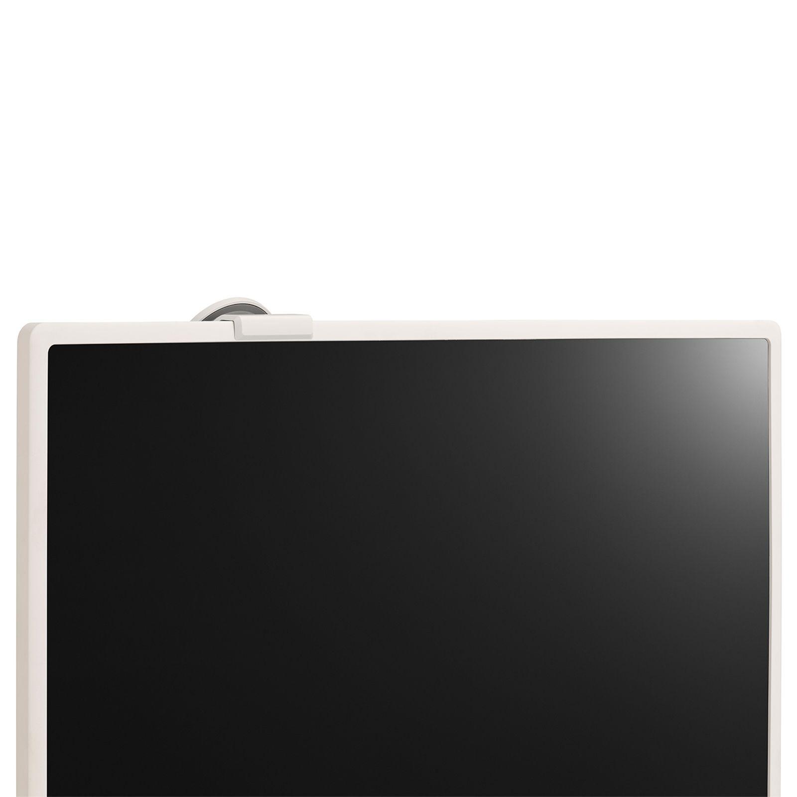 Monitor LG StanbyME 27ART10AKPL (27" Full HD - Smart TV Tátil - Alumínio), miniatura 12