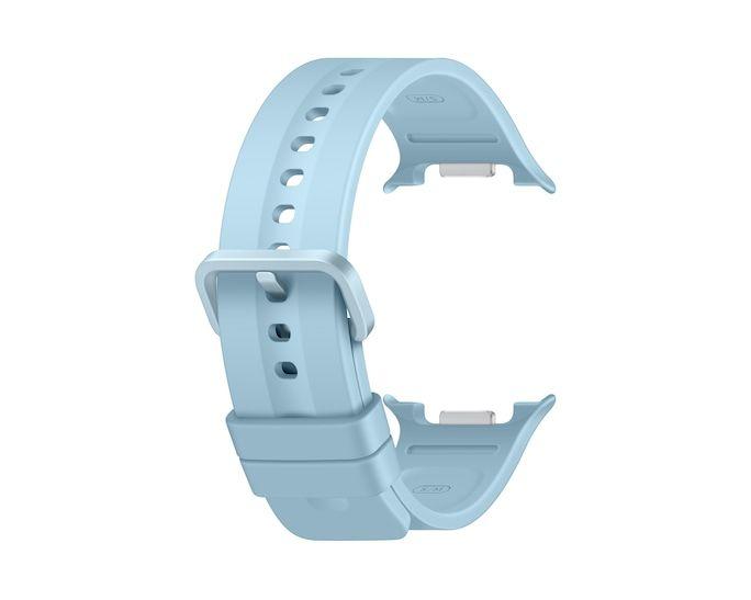 Pulseira SAMSUNG Sport Band S/M (Banda - Azul), miniatura 2
